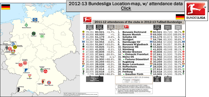 2012-13_bundesliga_location-map_attendances_segment_2b.gif