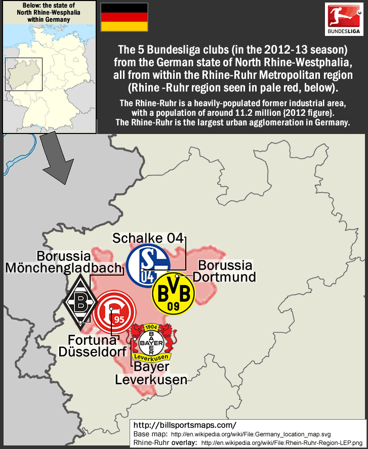the-rhine-ruhr_dortmund_schalke_monchengladbach_fortuna-dusseldorf_leverkusen_map_c.gif