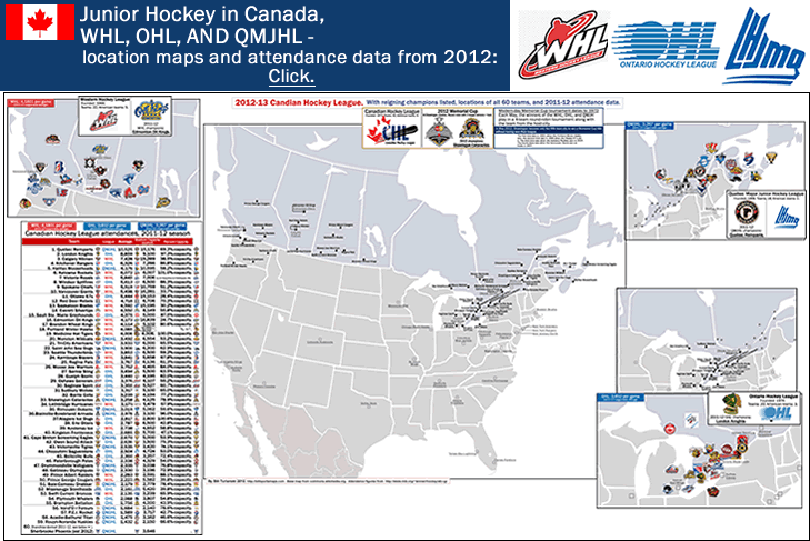 canadian-hockey-league_whl_ohl_qmjhl_2012_segment_.gif