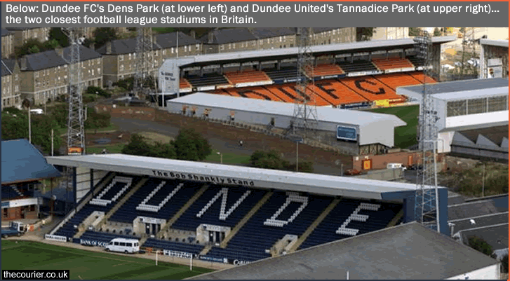 dundee-scotland_dundee-fc_dens-park_dundee-united_tannadice_.gif