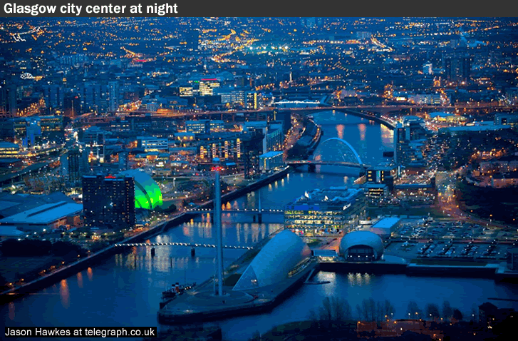 glasgow_the-clyde_at-night_aerial-photo_by-jason-hawkes_.gif
