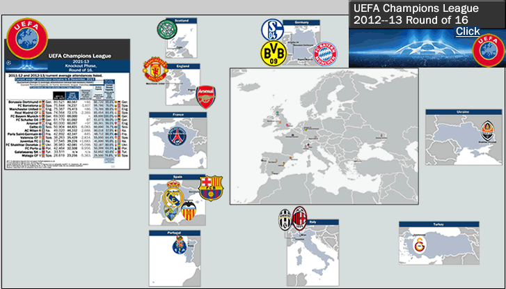 uefa_cl_2012-13_round-of-16_post_d.gif