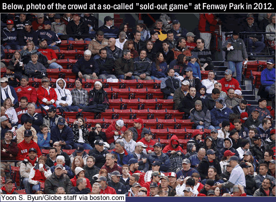 boston-red-sox_bogus-sold-out-streak_.gif