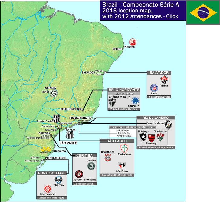 brazil_campeonato_serie-a_2013_location-map_w-2012-attendance-data_post_d.gif