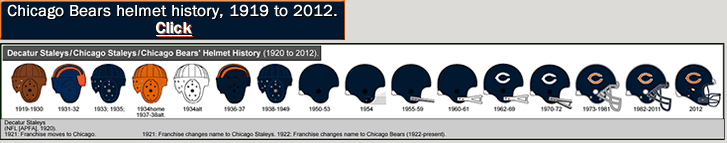 chicago-bears_helmet-history1920-2012_segment_b.gif
