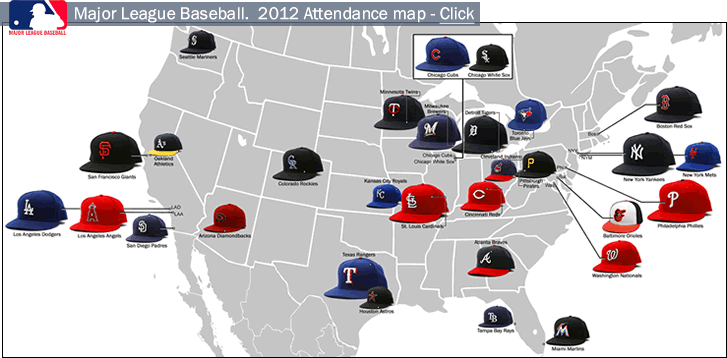 mlb_attendance2012_segment_.gif