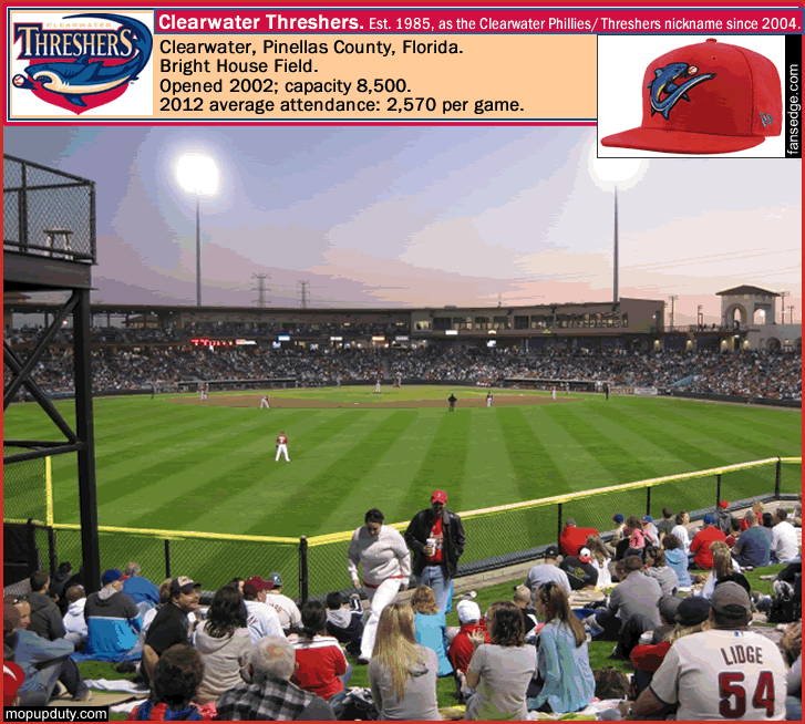 clearwater-threshers_bright-house-field_d.gif