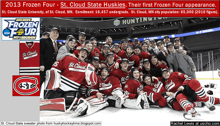 st-cloud-state_2013-frozen-four_.gif