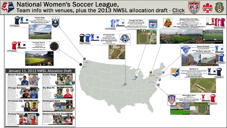 national-womens-soccer-league_2013_.map_allocation-draft_post_13b_.gif