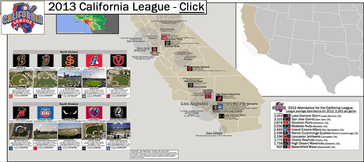 milb_2013_california-league_.segment_d.gif