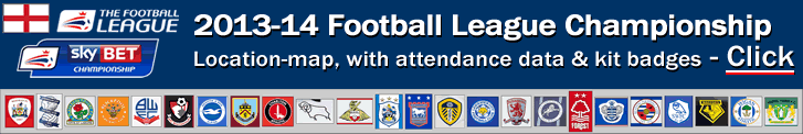 2013-14_football-league-championship_location-map_attendance2012-13_2013-14-kit-badges_post_h.gif