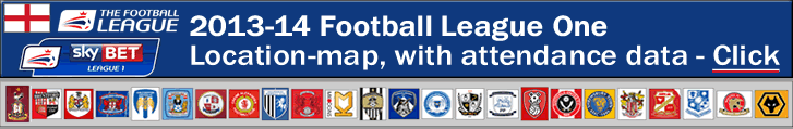 2013-14_football-league-one_location-map_attendance2012-13_2013-14-kit-badges_post_b.gif