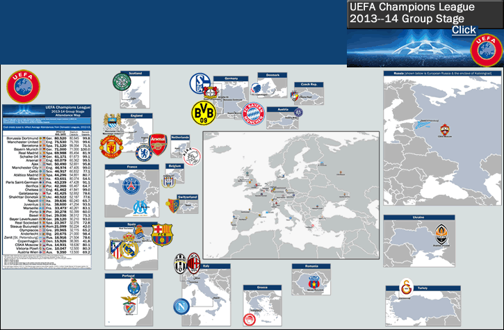 uefa_cl_2013-14_attendance-map_post_.gif