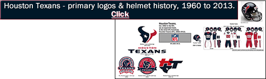 houston-texans_helmet-history_logos_2002-12_segment_d.gif