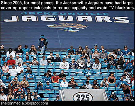 jacksonville-jaguars_tarps-on-upper-deck-seats_e.gif