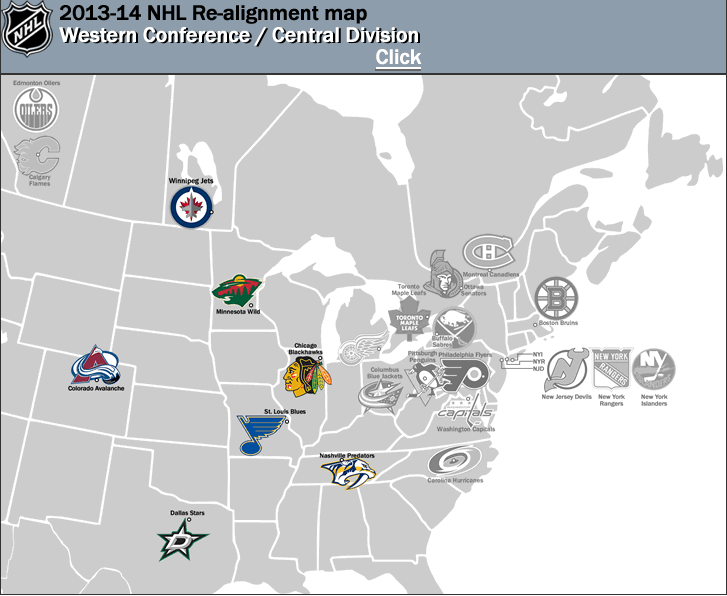 nhl_2013-14_western-conference_central-division_segment_.gif"