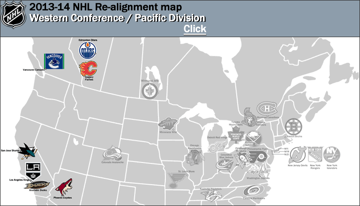 nhl_2013-14_western-conference_pacific-division_segment_.gif