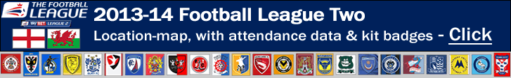 2013-14_football-league-two_location-map_attendance2012-13_2013-14-kit-badges_post_.gif