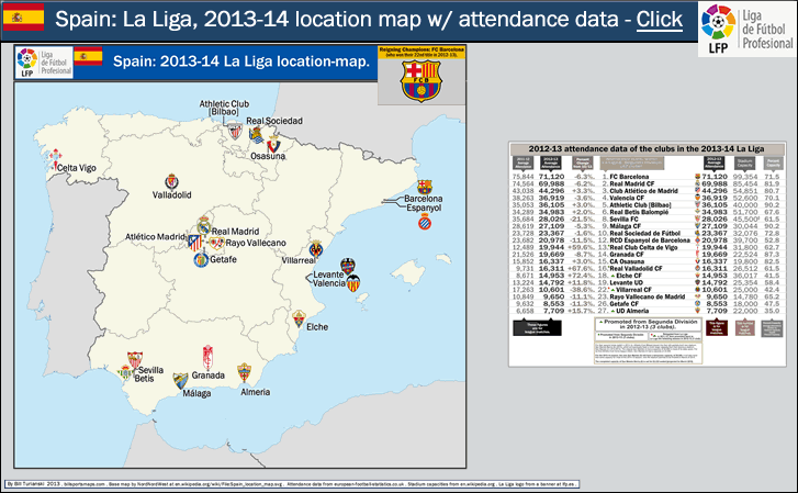 2013-14_spain_la-liga_map_attendances_post_b.gif