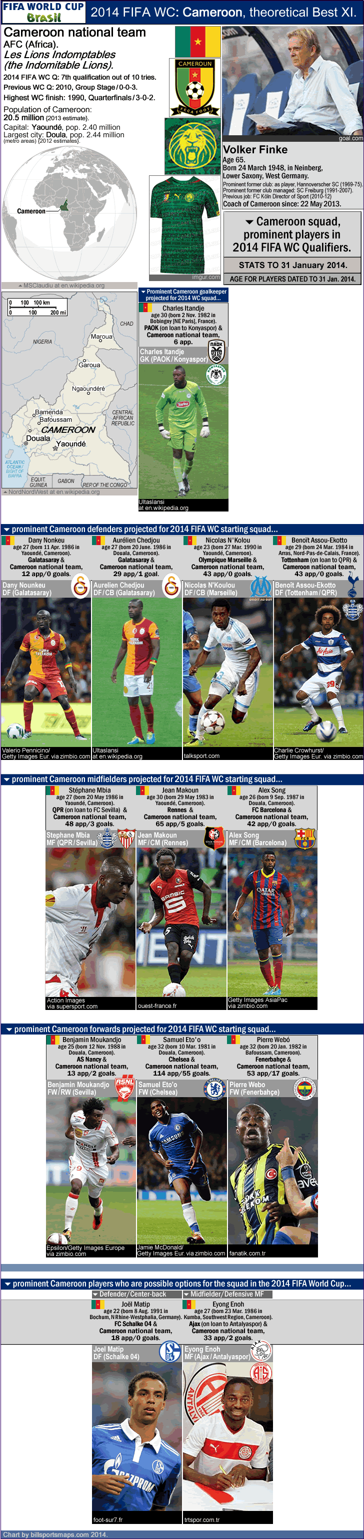 cameroon_2014-fifa-world-cup_squad_best-xi_alternate-options_f_.gif