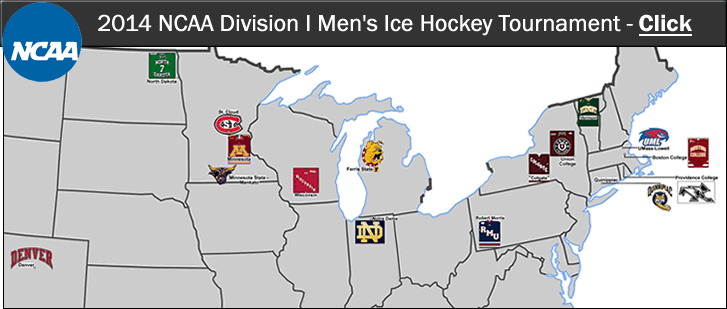ncaa_ice-hockey_2014-mens-division-i-tournament_post_b_.gif