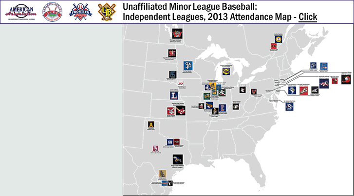 baseball_minor-leagues_independent-leagues_highest-drawing-teams_2013-avg-attendance_post_e_.gif