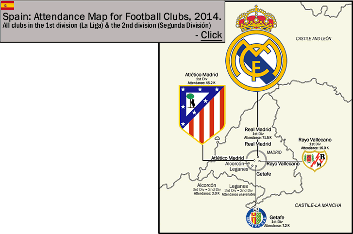 spain_attendance-map_top-2-divisions_2013-14_all-drawing-above_4k_post_.gif