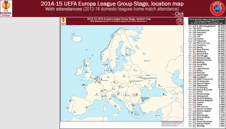 http://billsportsmaps.com/wp-content/uploads/2014/09/2014-15_uefa_europa-league_group-stage_map_post_e_.gif