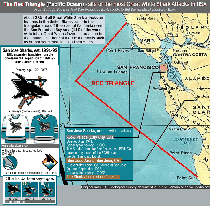 san-jose-sharks_red-triangle_pacific-ocean_map_sharks-logos_m_.gif