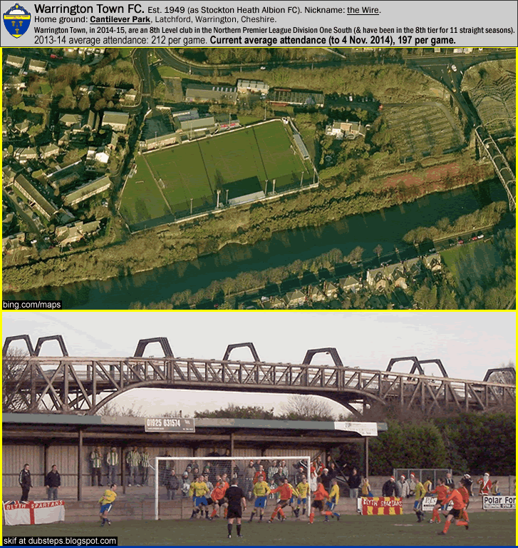 warrington-town_cantilever-park_2014-15-fa-cup-1st-round_debut_b_.gif