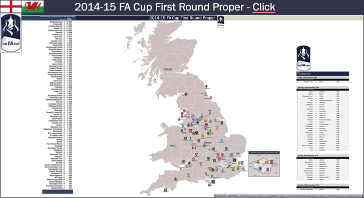 2014-15_fa-cup_1st-round-cproper_map_w-current-domestic-attendances-to-nov-2014_post_d_.gif