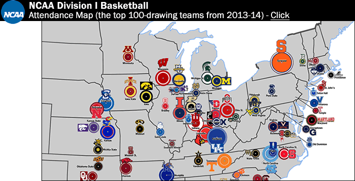 ncaa_college-basketball_100-top-drawing-teams_2014_map_post_d_.gif
