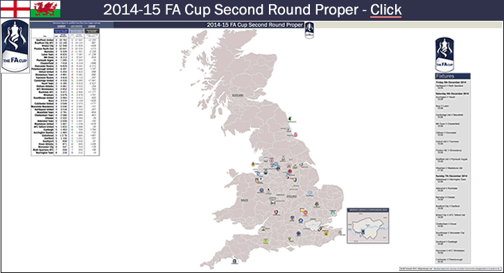 2014-15_fa-cup_2nd-round_map_w-current-attendances_post_e_.gif