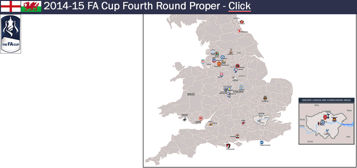 http://billsportsmaps.com/wp-content/uploads/2015/01/2014-15_fa-cup_4th-round_map_w-current-attendances_post_c_.gif