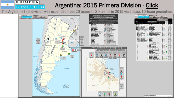 argentina_30-clubs_primera-division_2015_location-map_post_h_.gif
