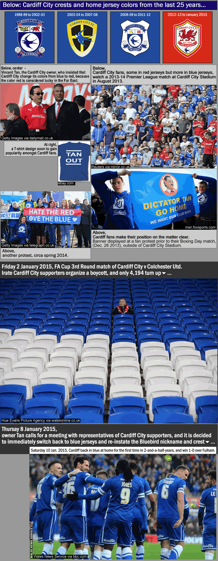 cardiff-city-fans_see-red-and-boycott_jan-2015-fa-cup_back-to-blue-for-the-bluebirds_b_.gif
