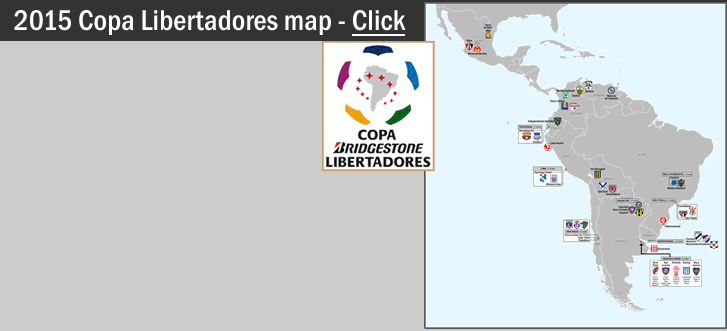 copa-libertadores_2015_map_post_i_.gif
