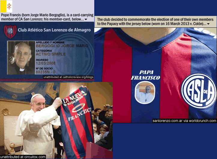 san-lorenzo_the-club-that-the-the-cool-pope-supports_b_.gif