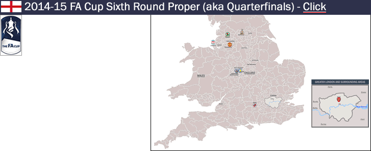 2014-15_fa-cup_6th-round-quarterfinals_map_w-current-attendances_post_d_.gif