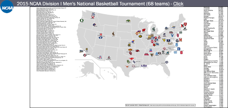 2015_ncaa-bk-tournament_march-madness_68-teams_map_post_d_.gif