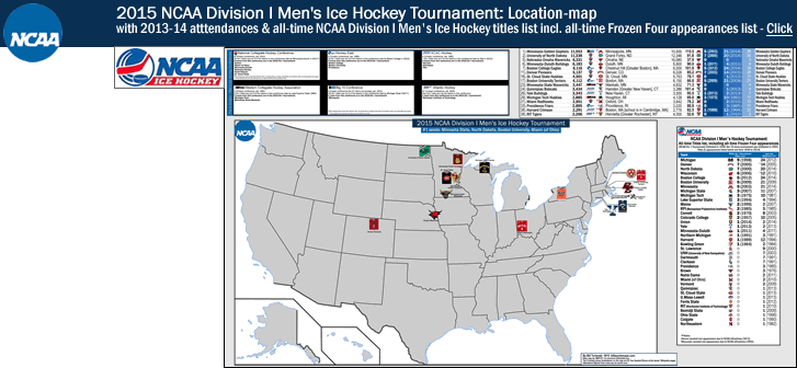 http://billsportsmaps.com/wp-content/uploads/2015/03/ncaa_ice-hockey_2015-mens-division-i-tournament_post_i_.gif