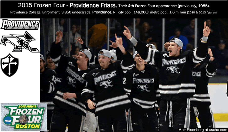 providence-friars_2015-frozen-four_b_.gif