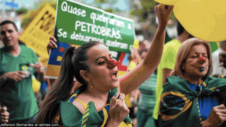 brazil-is-run-by-clowns_a_.gif
