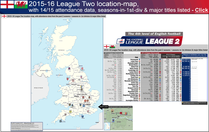 2015-16_football-league-two_map_crowd-sizes_seasons-in-1st-div_titles_post_f_.gif