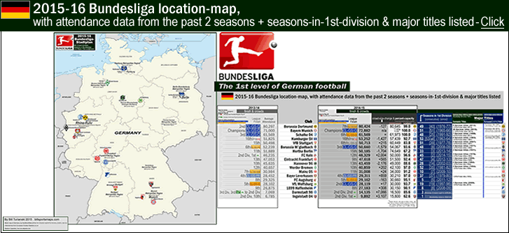 bundesliga_2015-16_map_clubs-2014-15-attendance_clubs-1st-div-seasons_titles_post_i_.gif