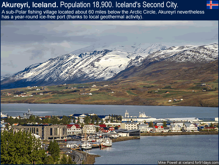 icelands-second-city_akureyri_b_.gif