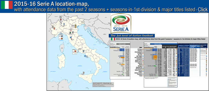 italy_serie-a_2015-16_map_clubs-2014-15-attendance_clubs-1st-div-seasons_titles_post_c_.gif