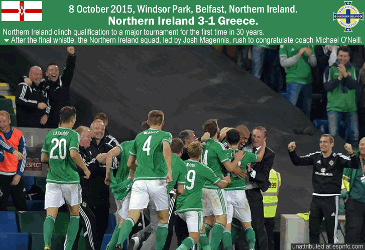 northern-ireland_clinch_qualification_to2016-uefa-euros_3-1-over-greece_8-oct-2015_michael-oneill_c_.gif