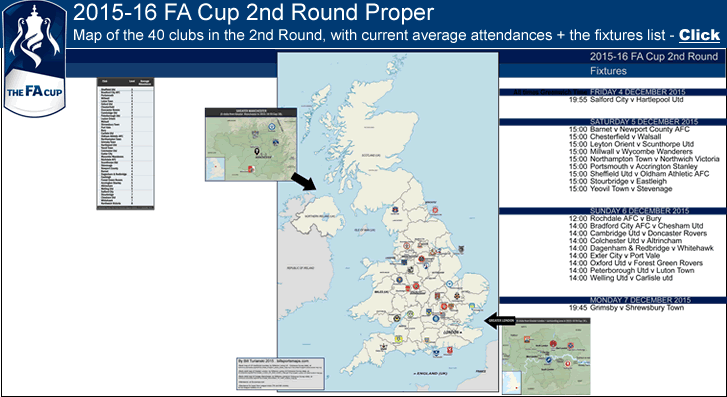 2015-16_fa-cup_2nd-round_location-map_crowd-sizes_post_b_.gif