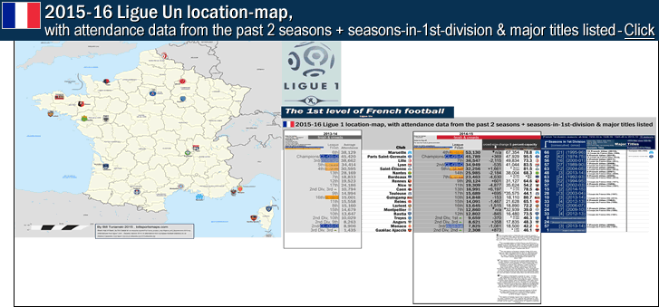 france_ligue-1_2015-16_map_clubs-2014-15-attendance_clubs-1st-div-seasons_titles_post_e_.gif